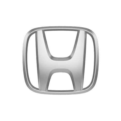 Honda logo